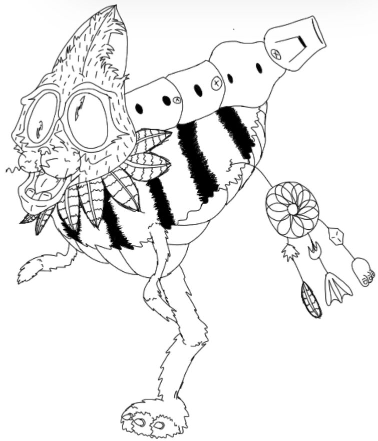 Fandom Image