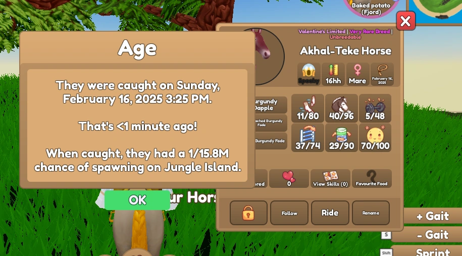 that spawn chance is atrocious 😭 similar to my rare coat dwb iuh | Fandom