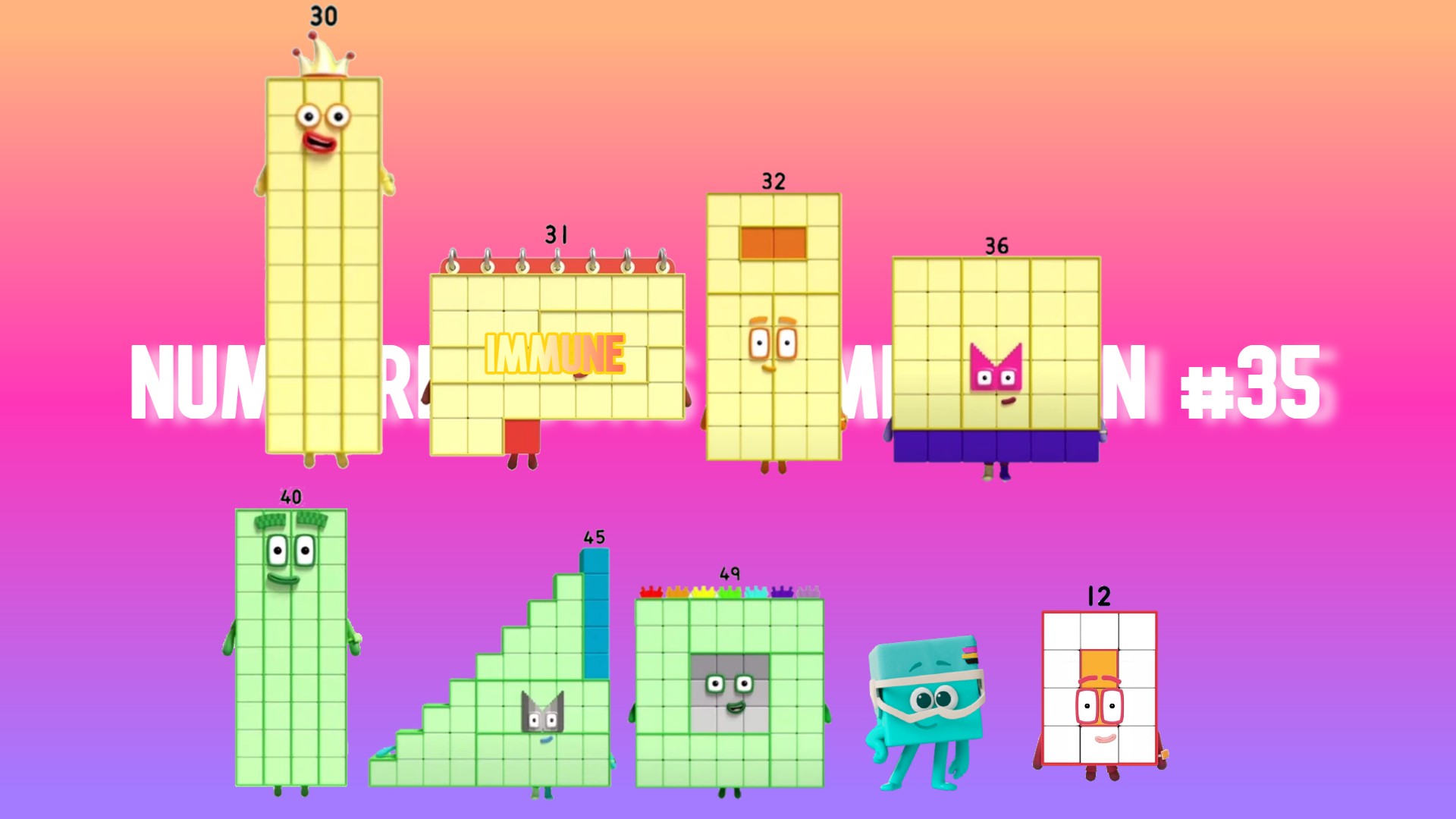 numberblocks-elimination-35-or-s4e2-fandom