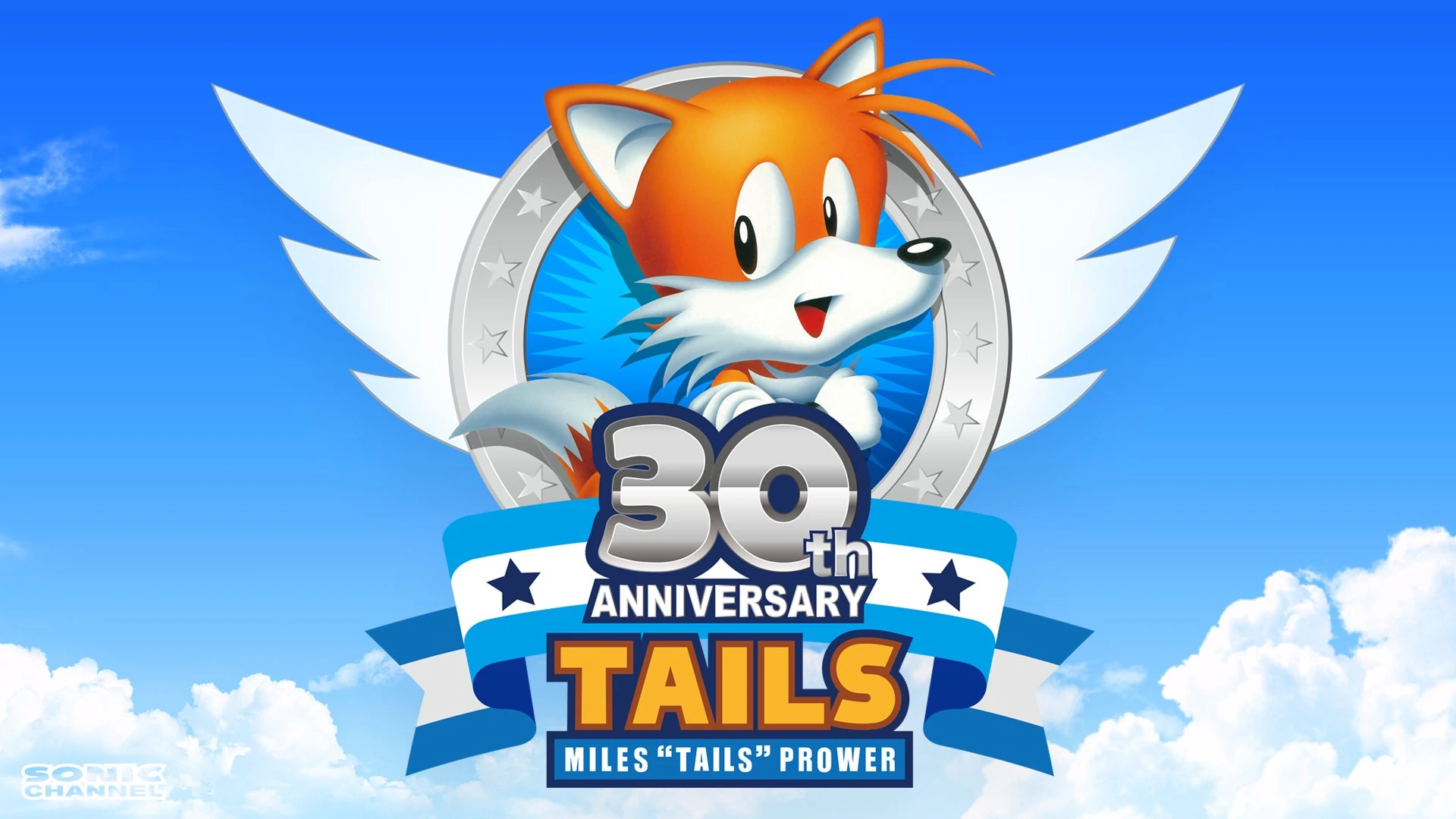 Happy 30th anniversary to Tails and Sonic 2! | Fandom