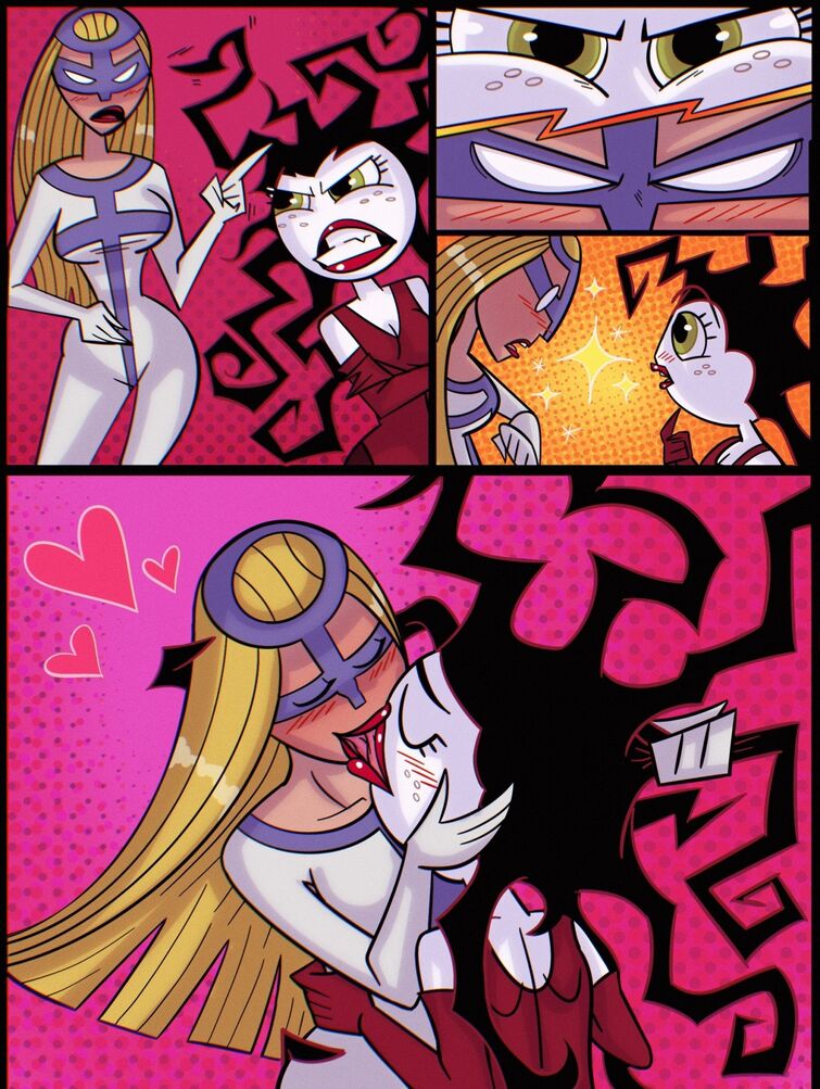 Fandom Image