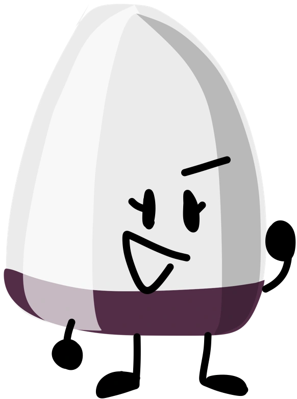 Air Freshener Before OC Land Wiki Fandom