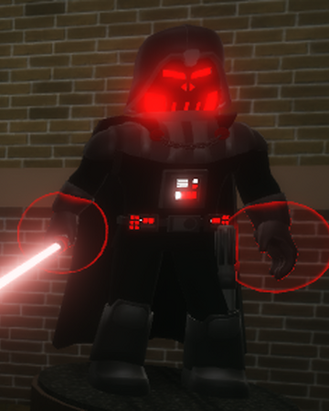 Commander Before The Dawn 2 Roblox Wiki Fandom - roblox before the dawn 2 wiki