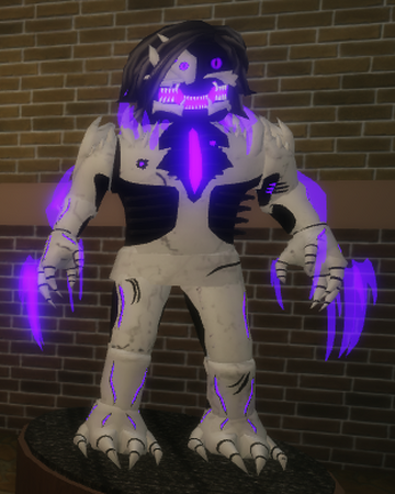 Nightfall Before The Dawn 2 Roblox Wiki Fandom - the dawn 2 roblox wiki fandom btd wiki roblox Nightfall Before The Dawn 2 Roblox Wiki Fandom - btd wiki roblox