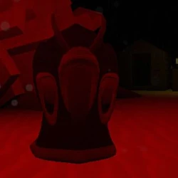 Before The Dawn (Roblox) Wikia | Fandom