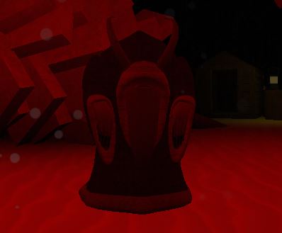 Roblox - Before the Dawn is a terrifying new multiplayer game that