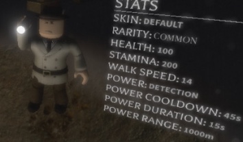 Detective Before The Dawn Roblox Wikia Fandom - dawn roblox wikia fandom roblox detective trench coat Detective Before The Dawn Roblox Wikia Fandom - roblox detective trench coat