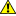 Reminder: The game does not treat every aspect of every source as canon. Click here to refer to the game's theme and canon guidelines!