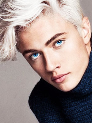 jack frost real