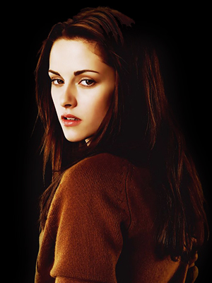 Bella Swan | Before the Dawn MUX Wikia | Fandom