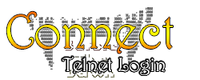 Connect - infiniteodysseys.com:7505