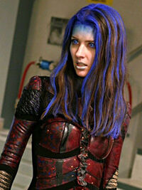 Illyria