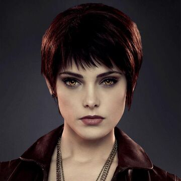 Alice Cullen | Before The Dawn Mux Wikia | Fandom