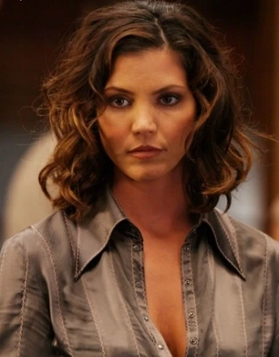 Cordelia Chase | Before the Dawn MUX Wikia | Fandom