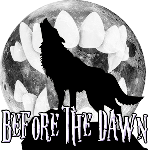 Before the Dawn MUX Wikia