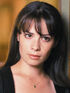 Piper Halliwell