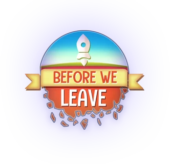 Before We Leave Wiki