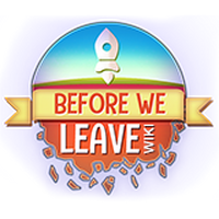 before we leave wiki fandom