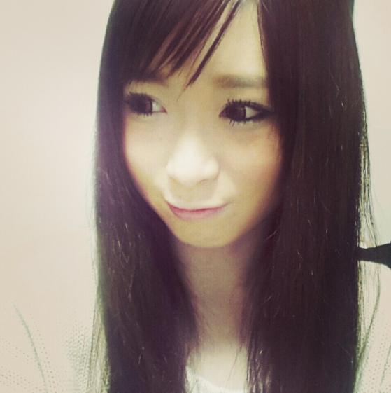 Kosaka Riyu Beforu Wiki Fandom Kosaka Riyu Beforu Wiki Fandom