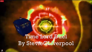 Time Lord Duel