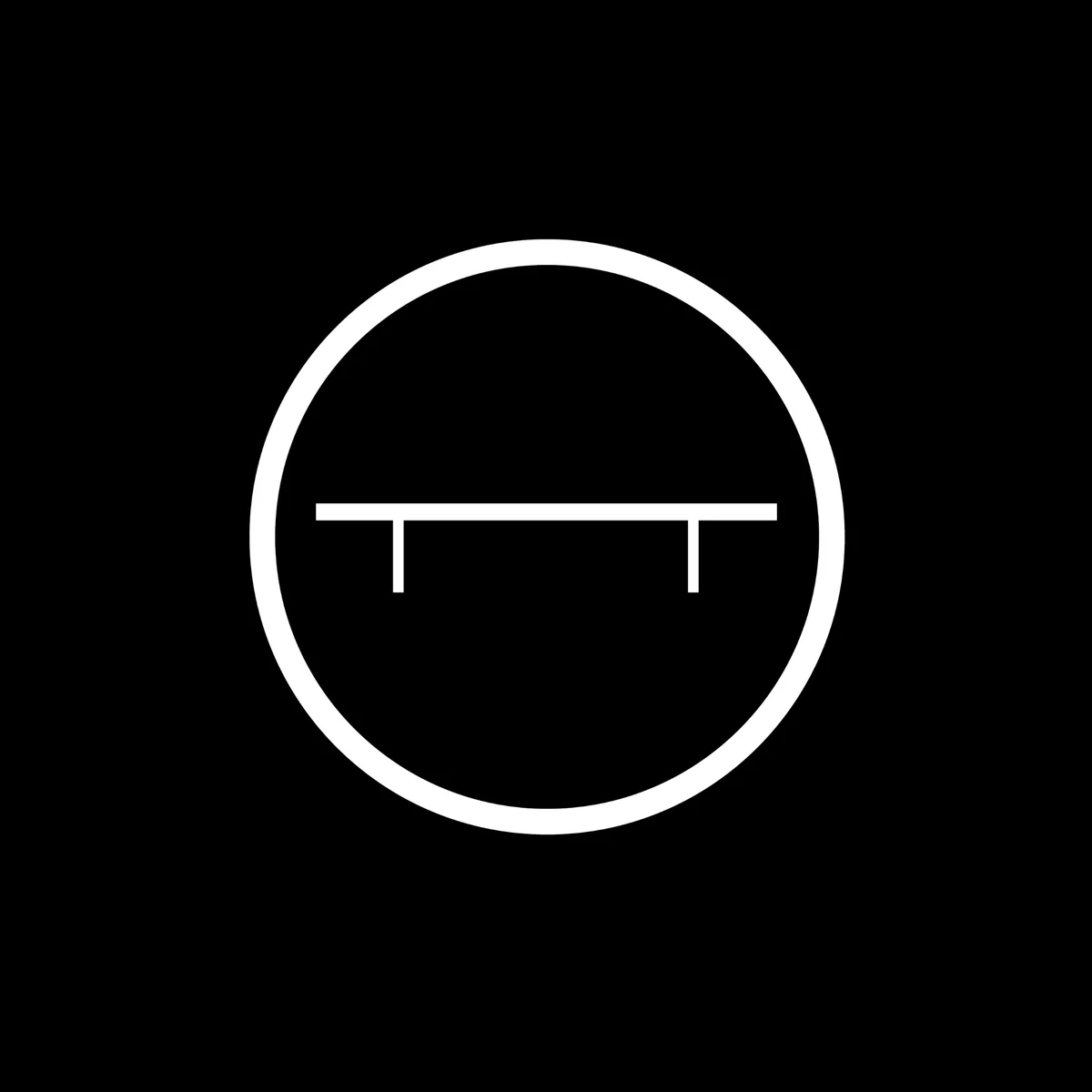 Red Table Co. Begleri Wiki Fandom