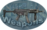 WeaponCat