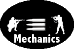 Mechanics