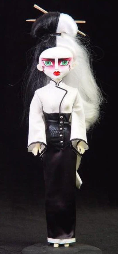 Suzisin Ful | Bleeding Edge Goths Wiki | Fandom Suzisin Ful | Bleeding Edge Goths Wiki | Fandom