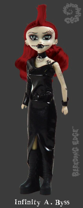 SF・ファンタジー・ホラー BEGOTHS hqdefault.jpg?v=67da32ca