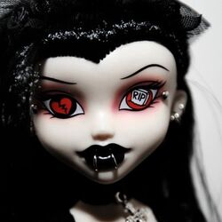SF・ファンタジー・ホラー BEGOTHS maxresdefault.jpg