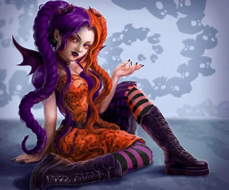 732?cb=20241227002230