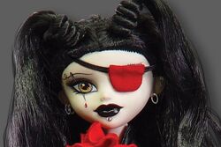 Bleeding Edge Goths Wiki | Fandom