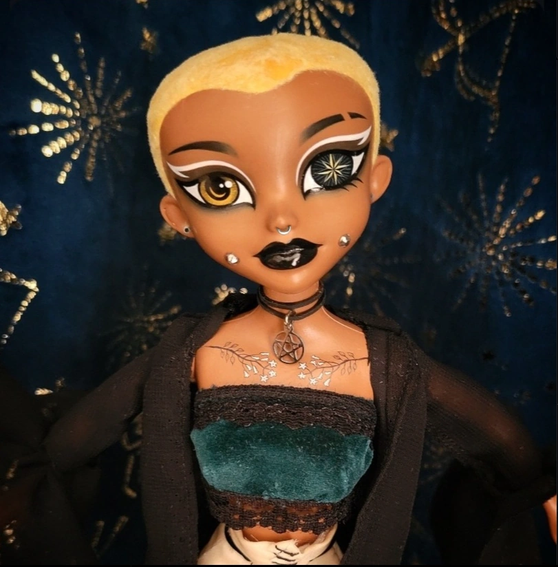 Back to BeGoths (2024) | Bleeding Edge Goths Wiki | Fandom