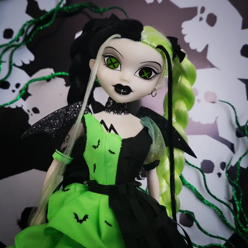 SF・ファンタジー・ホラー BEGOTHS SF・ファンタジー・ホラー BEGOTHS Amazon.com: Bleeding Edge