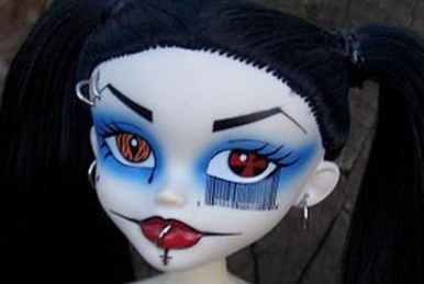 Back to BeGoths (2024) | Bleeding Edge Goths Wiki | Fandom