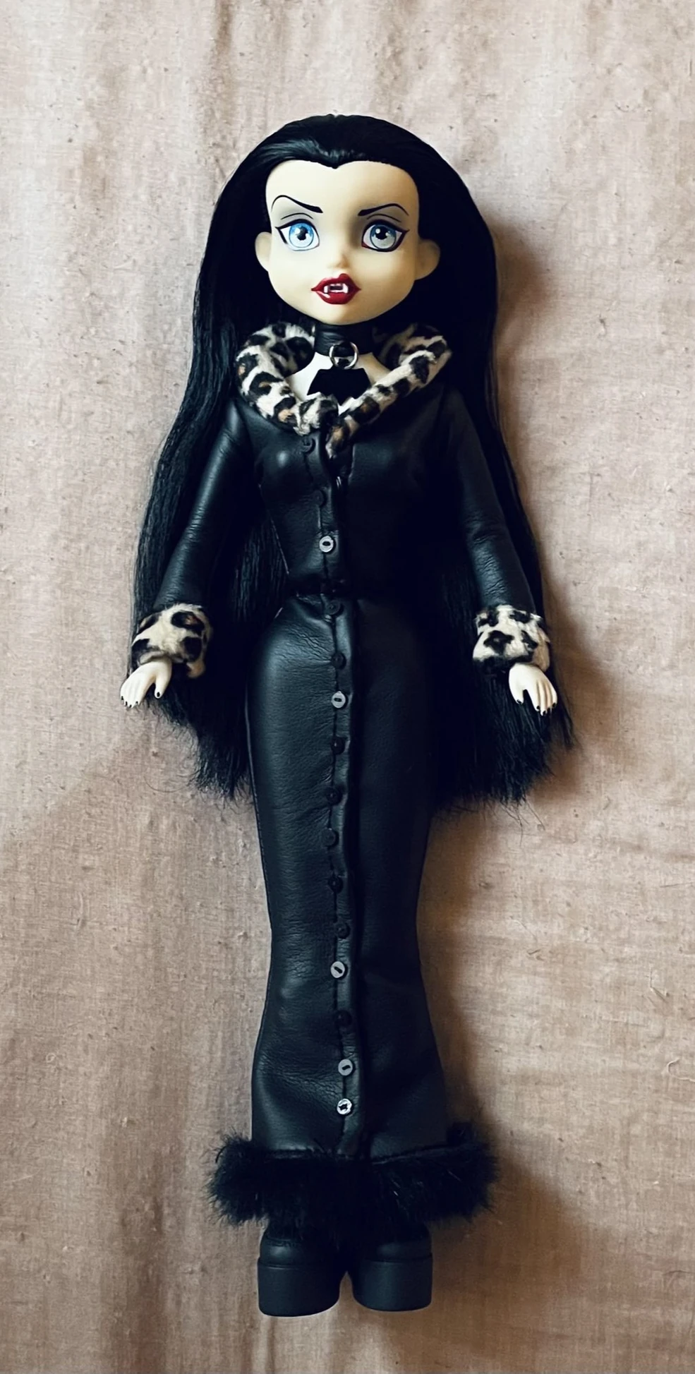 985?cb=20250524165011