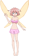 Lily