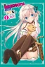 Light Novel