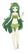 Feri