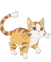 Tama Anime