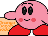 Kirby