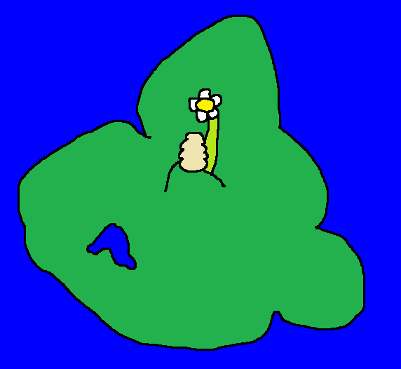 Floralia Kirby Behind the Scenes Wiki. Fandom