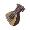 Icon balalaika