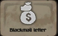 Blackmail letter.png