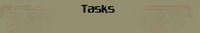 Tasks