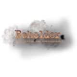 Beholder Wiki