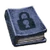Icon BookLockpickingCode