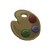 Icon paints