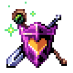 Инди-союз лого