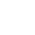 Bubble dead
